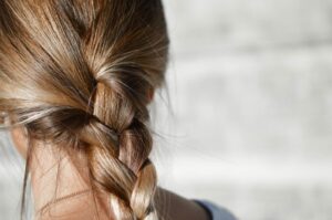 rugby tresse