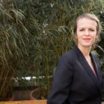 Emmanuelle Bonnet-Oulaldj