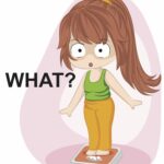 La question qui tue