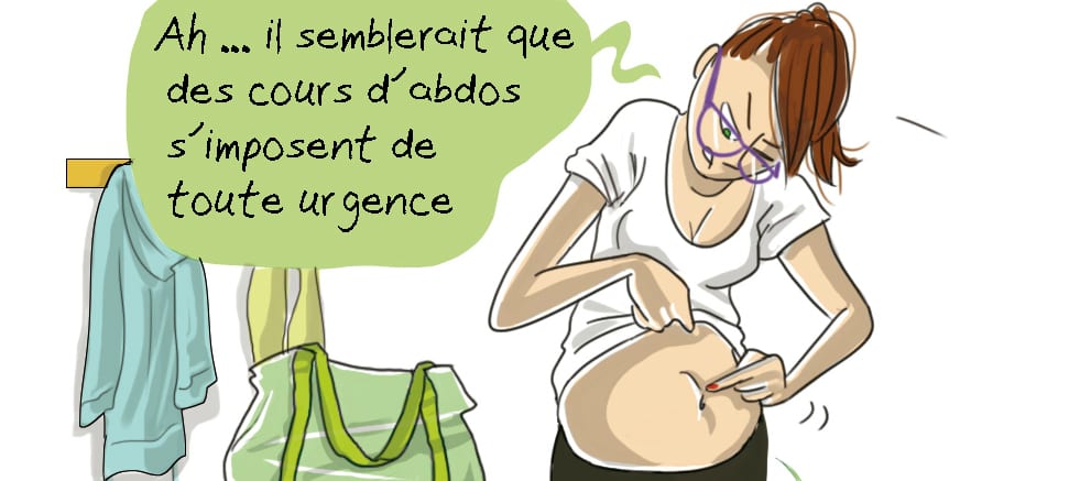 La question qui tue