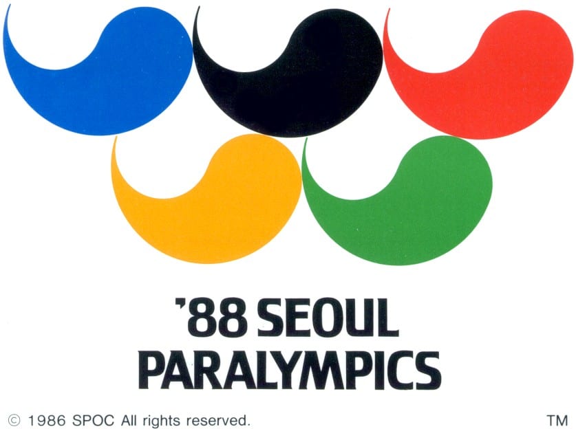 Jeux olympiques : quelle est la signification du drapeau ?
