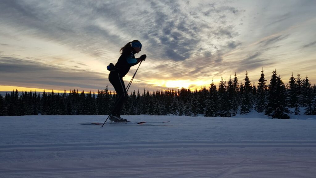 Le skating ? Cékoiça ?