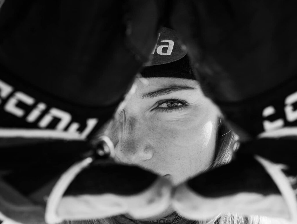 Mikaela Shiffrin, 5 infos sur la fille de tous les records