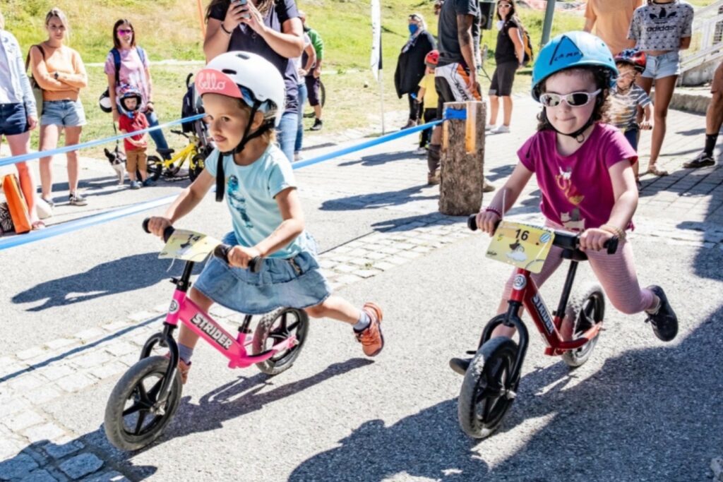 Vercors Bike Festival 2023, tous en selle !