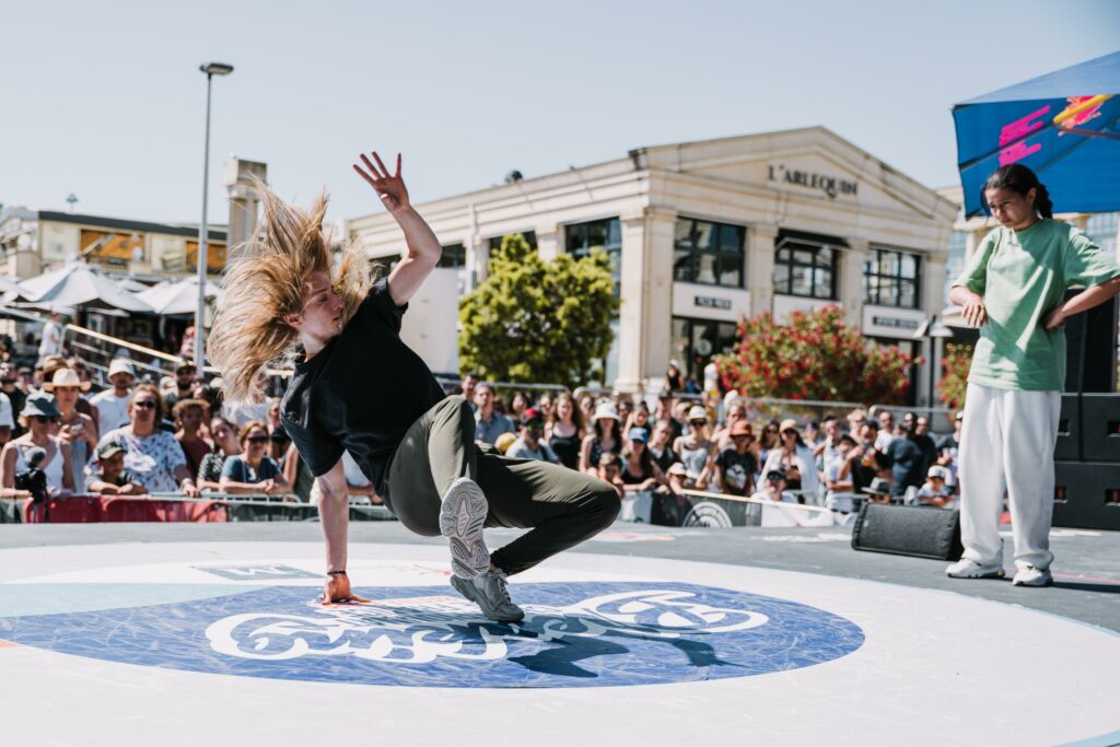 FISE Montpellier 2023, que le show commence !