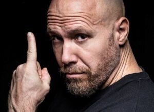 Aton : « Il faut arrêter de comparer les femmes et les hommes, dans le sport comme ailleurs. »