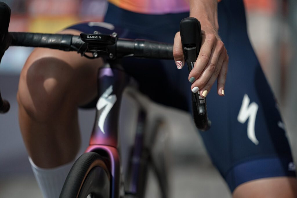 Tour de France Femmes 2023