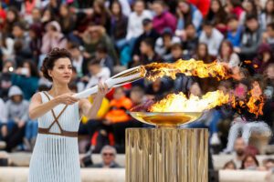 JOP 2024 : la France s’enflamme