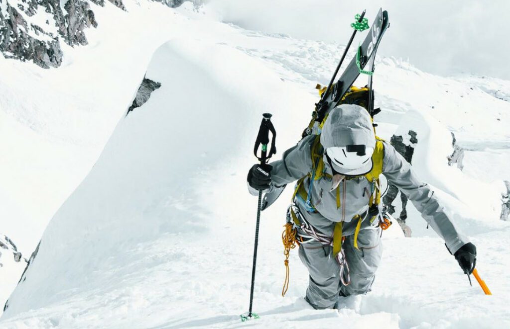 Festival Femmes en Montagne 2023, le récap ÀBLOCK!