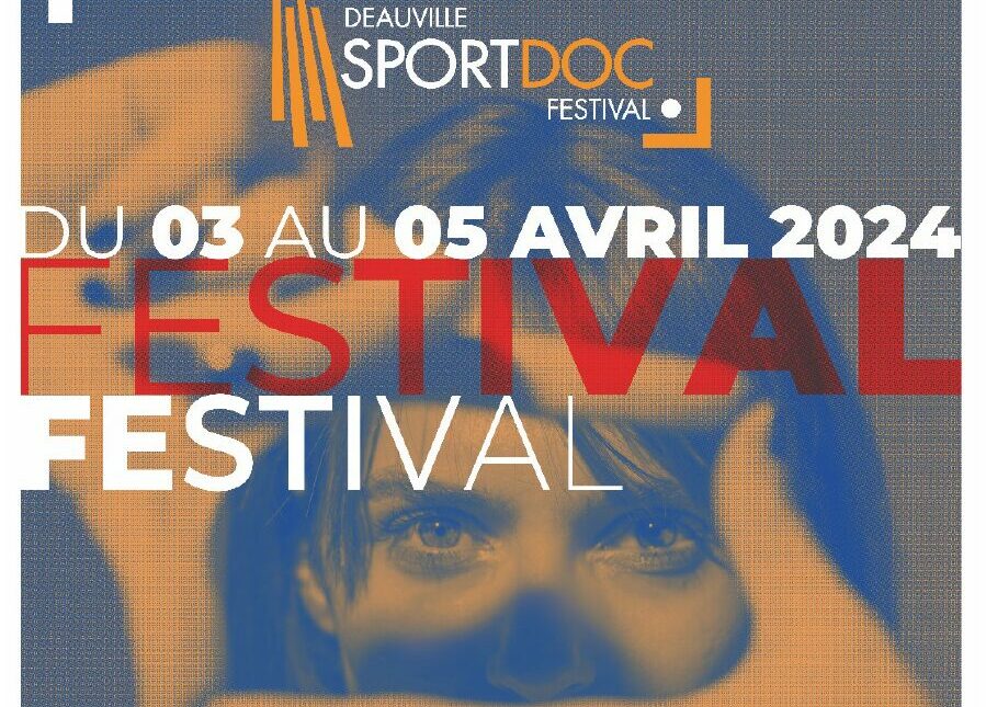 Deauville Sport Doc Festival : le sport fait son cinéma