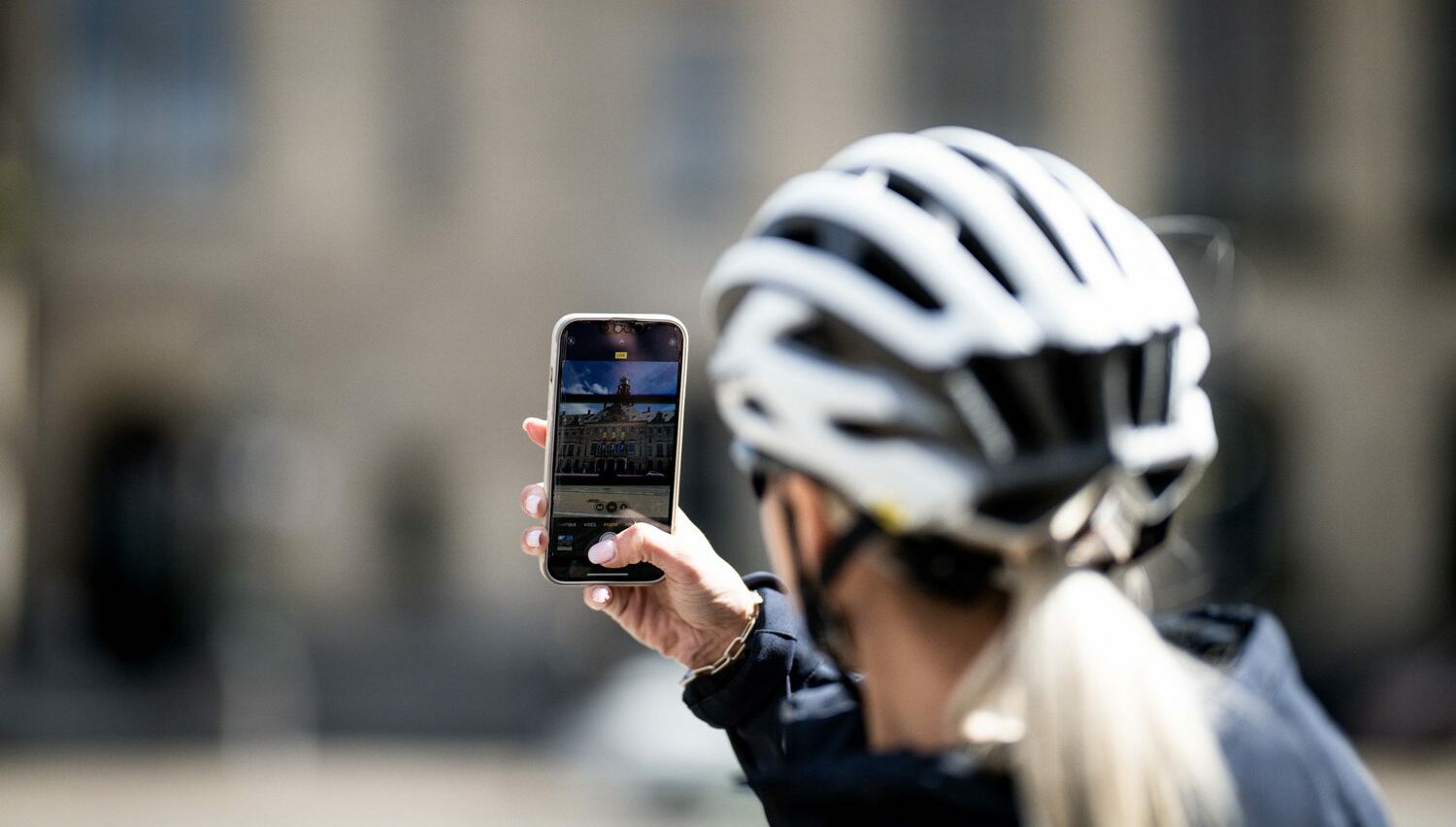 Tour De France Femmes 2024, ça roule les filles !