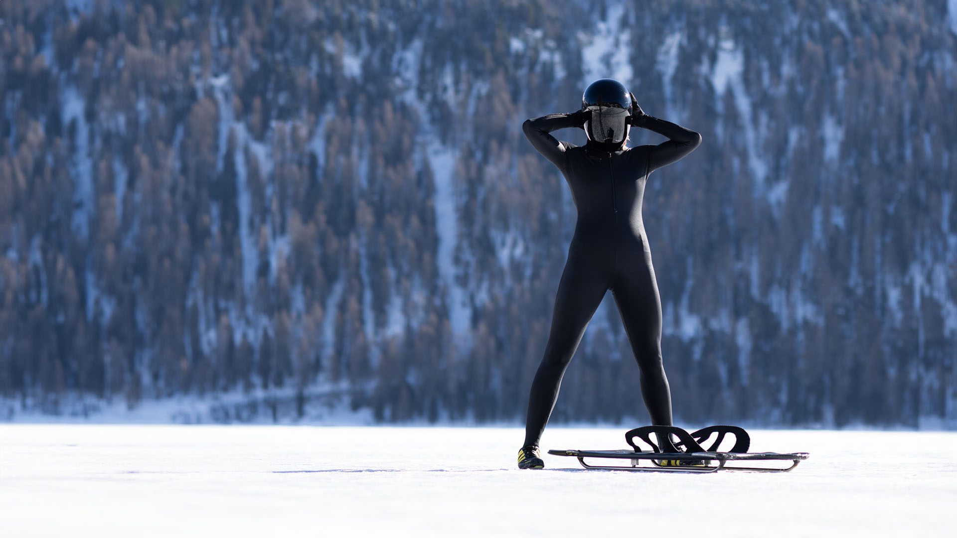 Festival Femmes en Montagnes 2024, c'est parti pour un grand bol d'air !