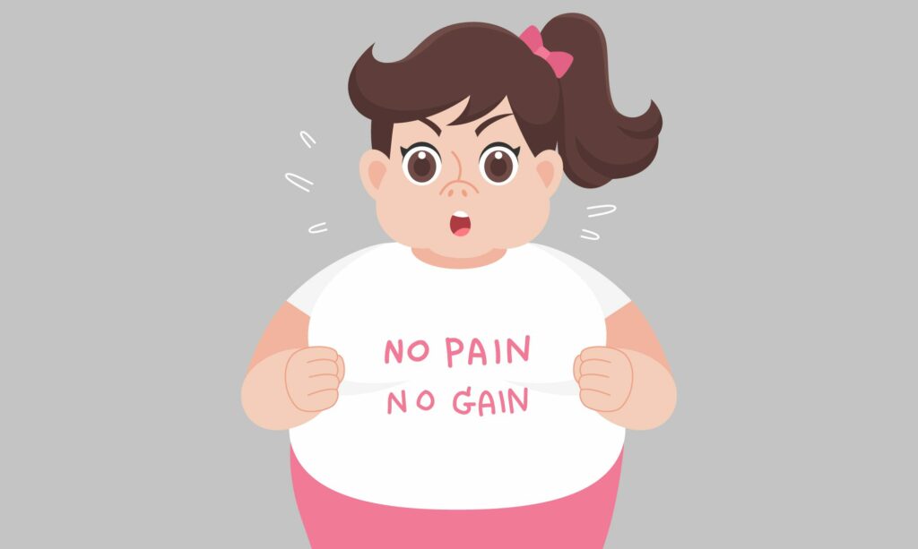 La question qui tue : Je déteste courir mais c’est bon pour le cardio, alors j’fais quoi ?