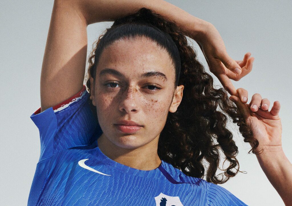 Kessya Bussy, l’éclat discret d’une conquérante