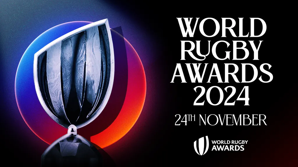 Quiz : que savez-vous des femmes dans le rugby ?