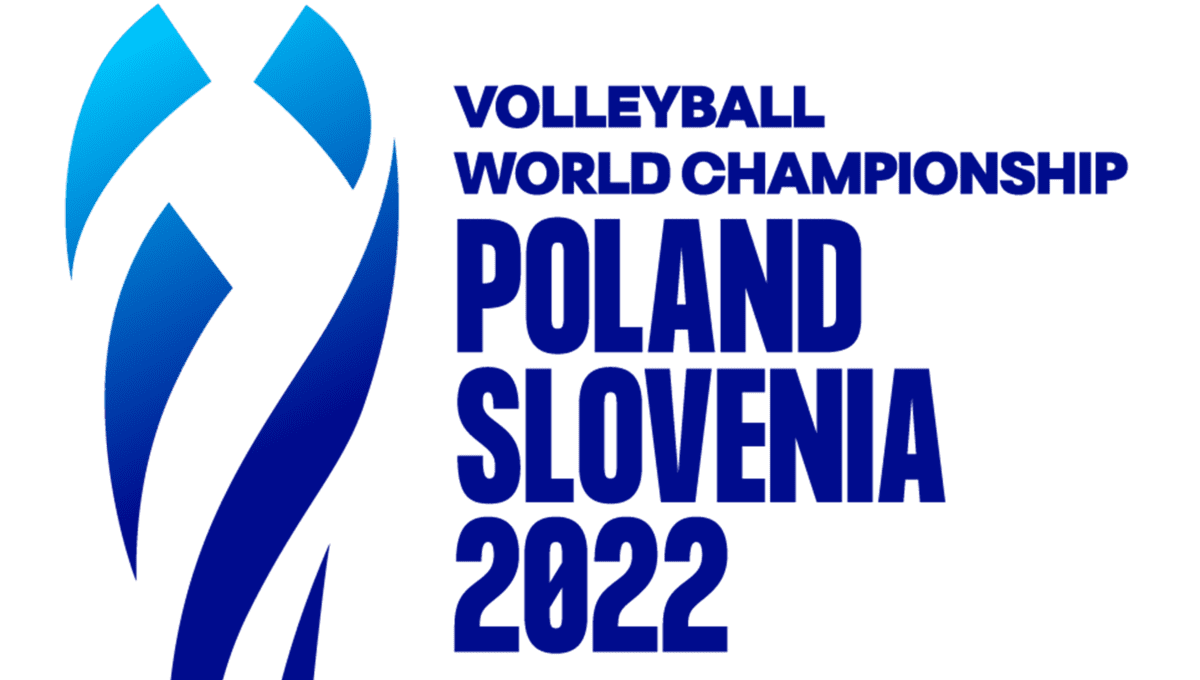 Connaissez-vous le volleyball féminin ?