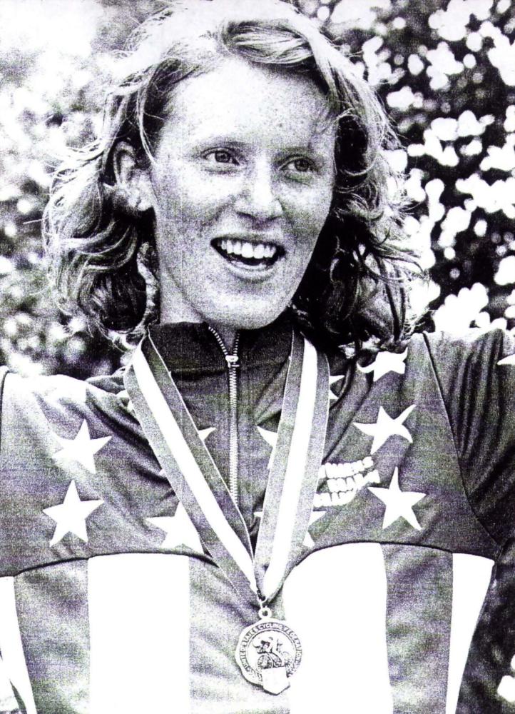 Cyclisme féminin : teste ta culture sportive !