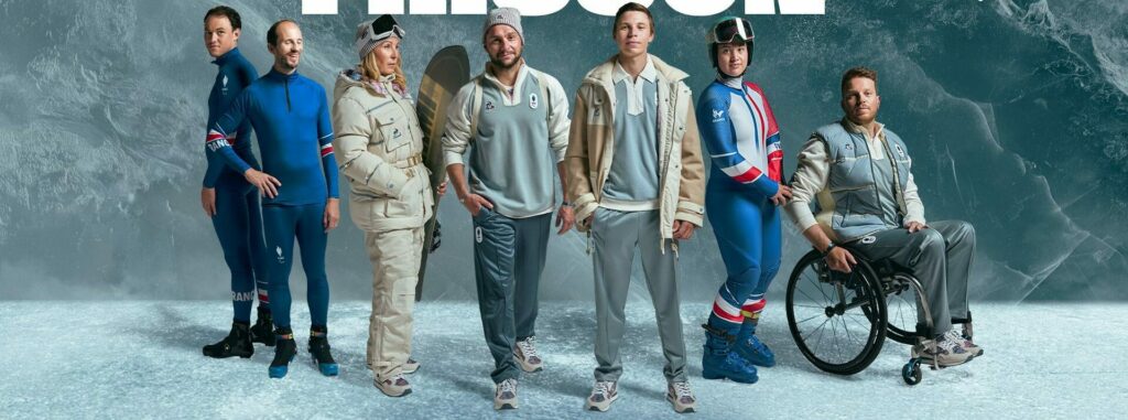 Jeux Paralympiques Milan-Cortina 2026 : deux femmes au cœur de la bataille