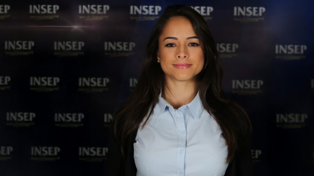 Juliana Antero : « Poursuivre nos recherches sur les spécificités féminines des sportives a été et est encore une bataille. »