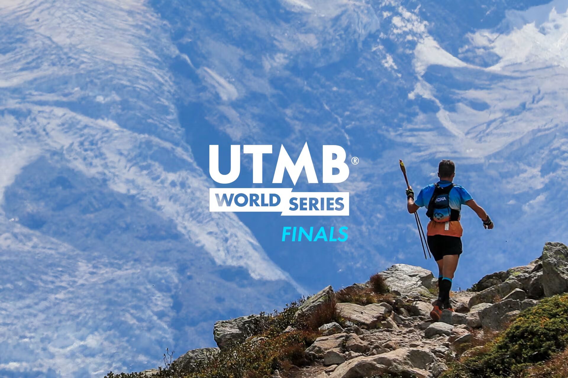 UTMB