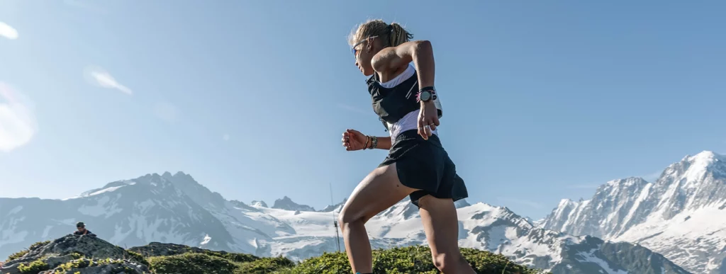 UTMB