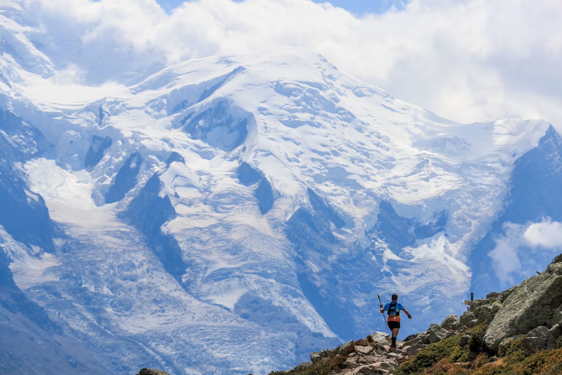 UTMB