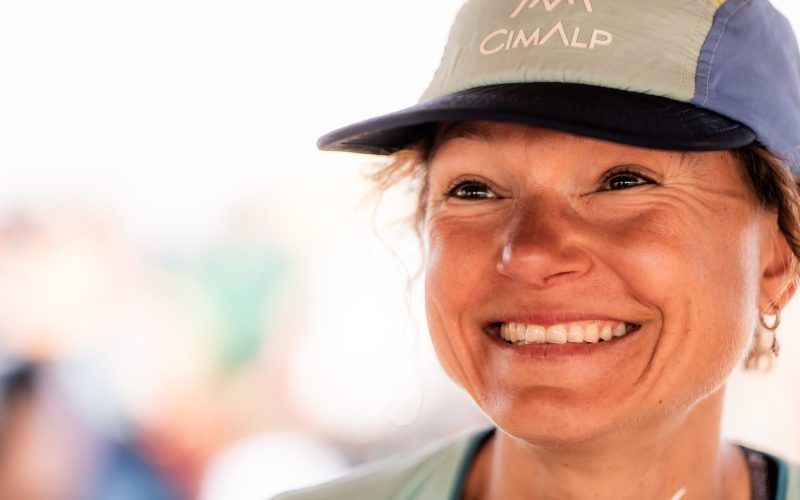 Photo by Ian Corless