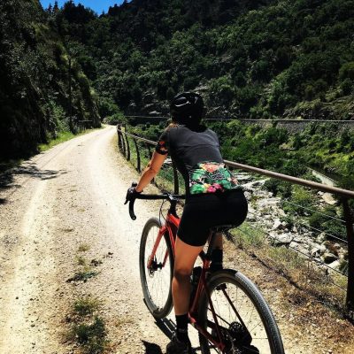 VTT VTT