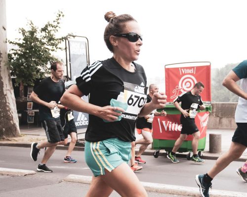 Virginie Petrus Virginie Petrus