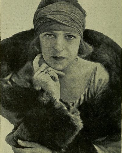 Suzanne Lenglen Suzanne Lenglen