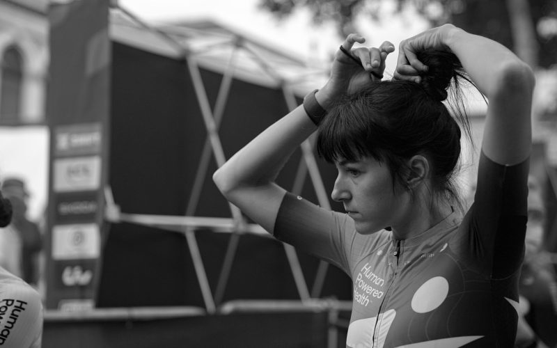 Tour de France Femmes/MALCOTTI Barbara