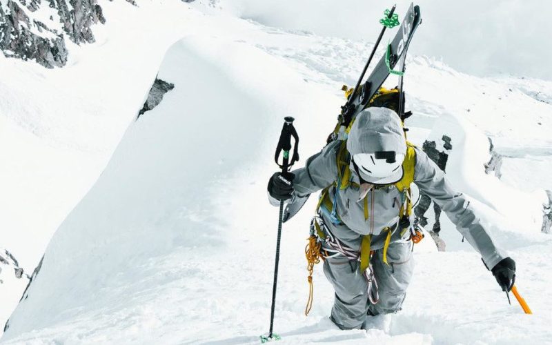 Festival Femmes en Montagne 2023, le récap ÀBLOCK!