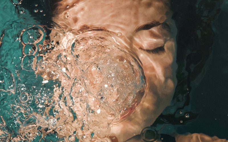 Tom Bartowicz : « Une photo peut être plus percutante qu'un film de deux heures. »