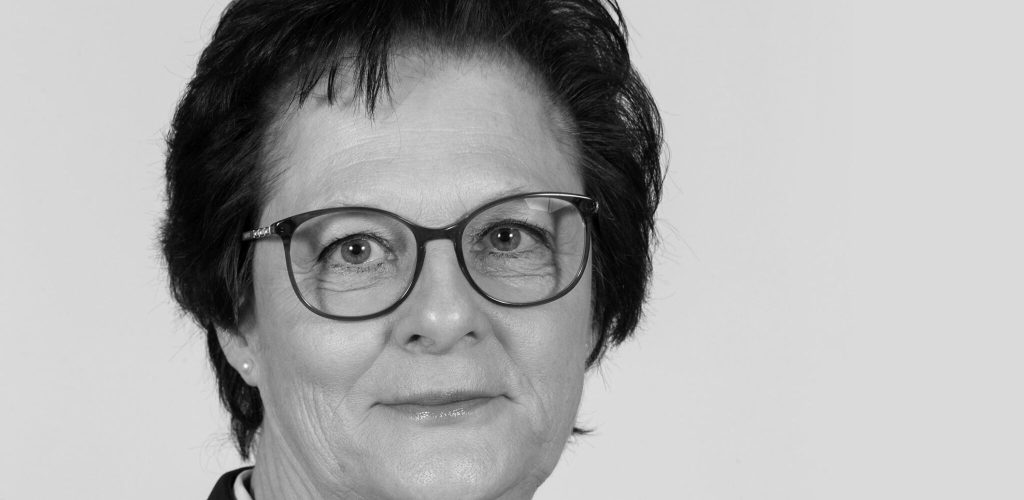Brigitte Jugla : « En rugby, les filles osent, comme les garçons. » 