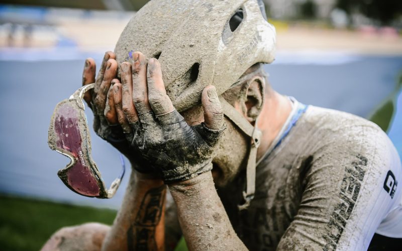 Paris-Roubaix : l'Enfer des dames, saison 2 !