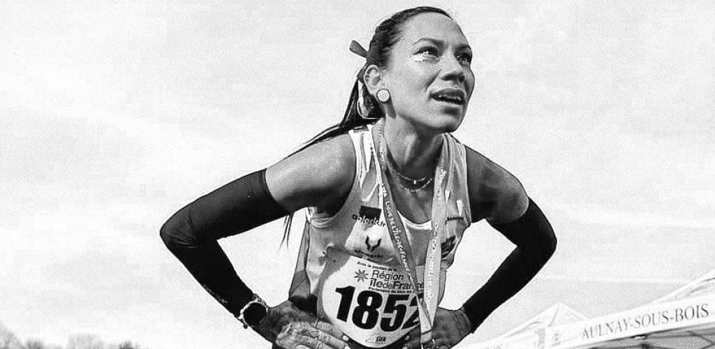 Anaïs Quemener : « Au marathon de Séville, j'ai battu mon record et pourtant je n'avais pas la tête à la compétition. »