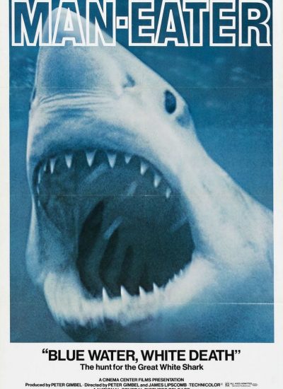 Blue_Water_White_Death affiche Blue_Water_White_Death affiche