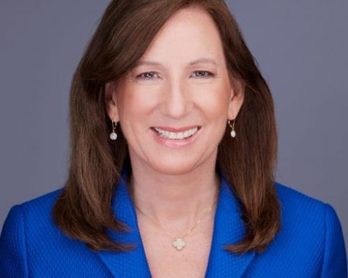 Cathy Engelbert Cathy Engelbert