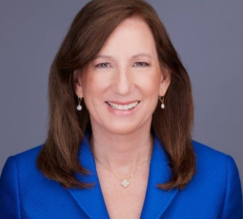 Cathy Engelbert Cathy Engelbert