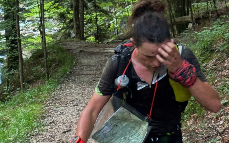 Simon Lancelevé : « Chez les féminines, il y a un côté ‘on vient pour performer’ et c’est assumé. » Simon Lancelevé : « Chez les féminines, il y a un côté ‘on vient pour performer’ et c'est assumé. »