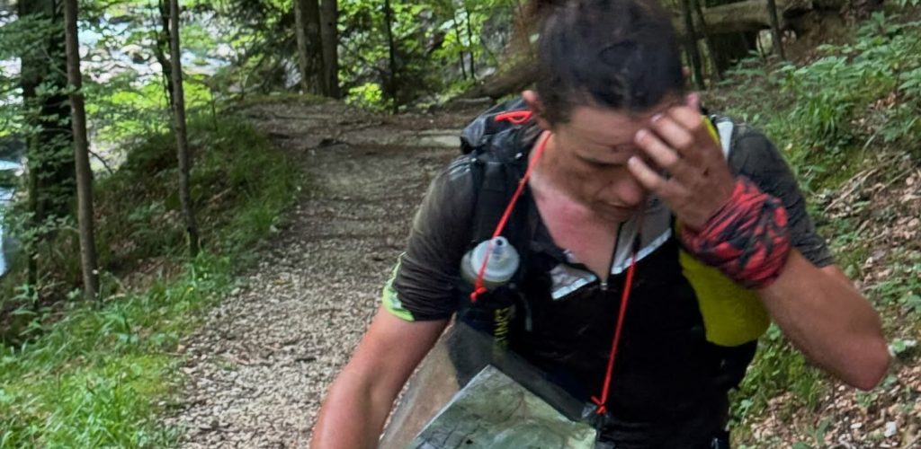 Simon Lancelevé : « Chez les féminines, il y a un côté ‘on vient pour performer’ et c'est assumé. »
