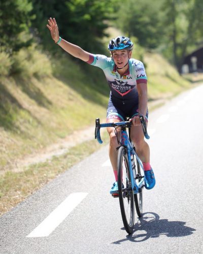 Donnons des elles au vélo Donnons des elles au vélo
