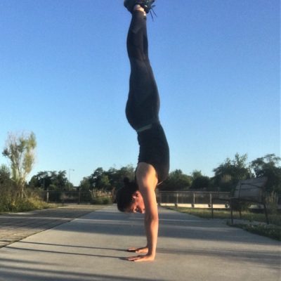 Equilibre Equilibre