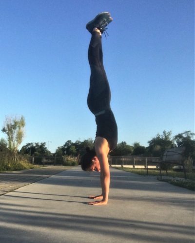 Equilibre Equilibre
