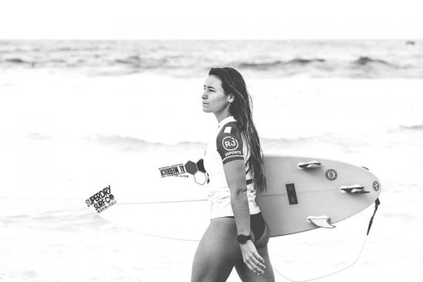 Johanne Defay Johanne Defay