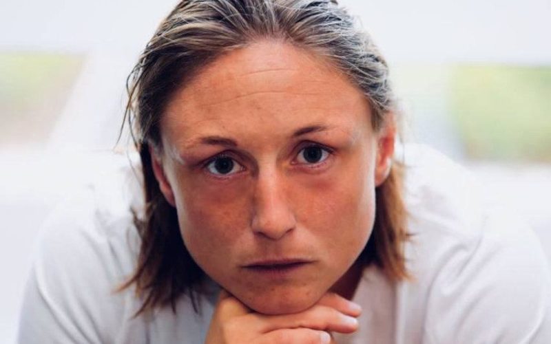 CREATOR: gd-jpeg v1.0 (using IJG JPEG v80), quality = 75