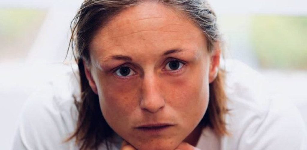 CREATOR: gd-jpeg v1.0 (using IJG JPEG v80), quality = 75