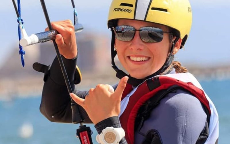 Héloïse Pégourié