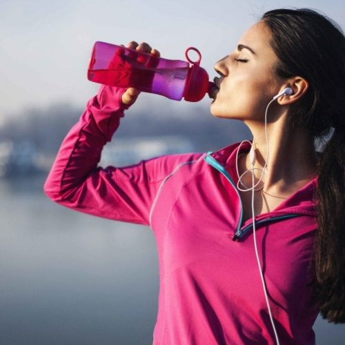 Hydratation HD credit shutterstockgimp Hydratation HD credit shutterstockgimp