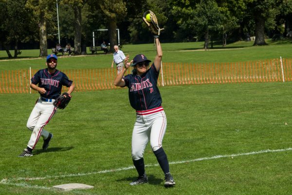 softball softball
